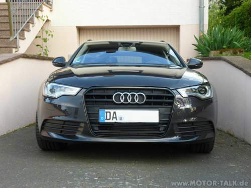 Tmp-p1070267-205185075