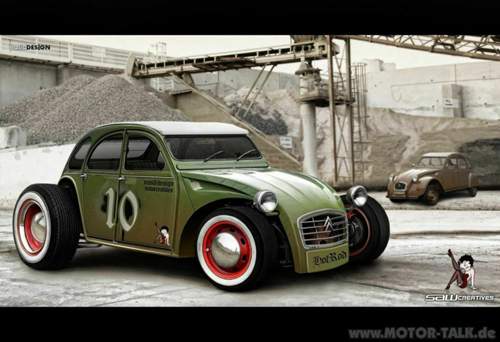 Citroen-2cv-1979-hotrod-by-yasiddesign