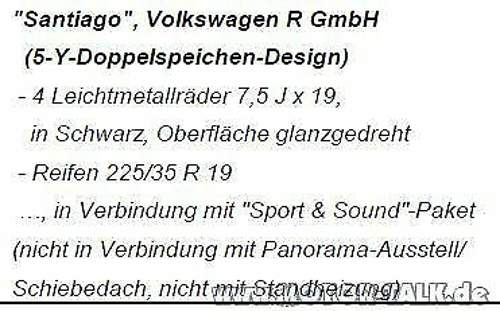 19zoll-mit-schiebedach