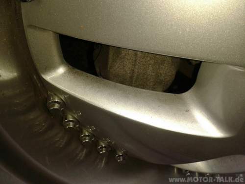 Cl-felge-bremssattel-1