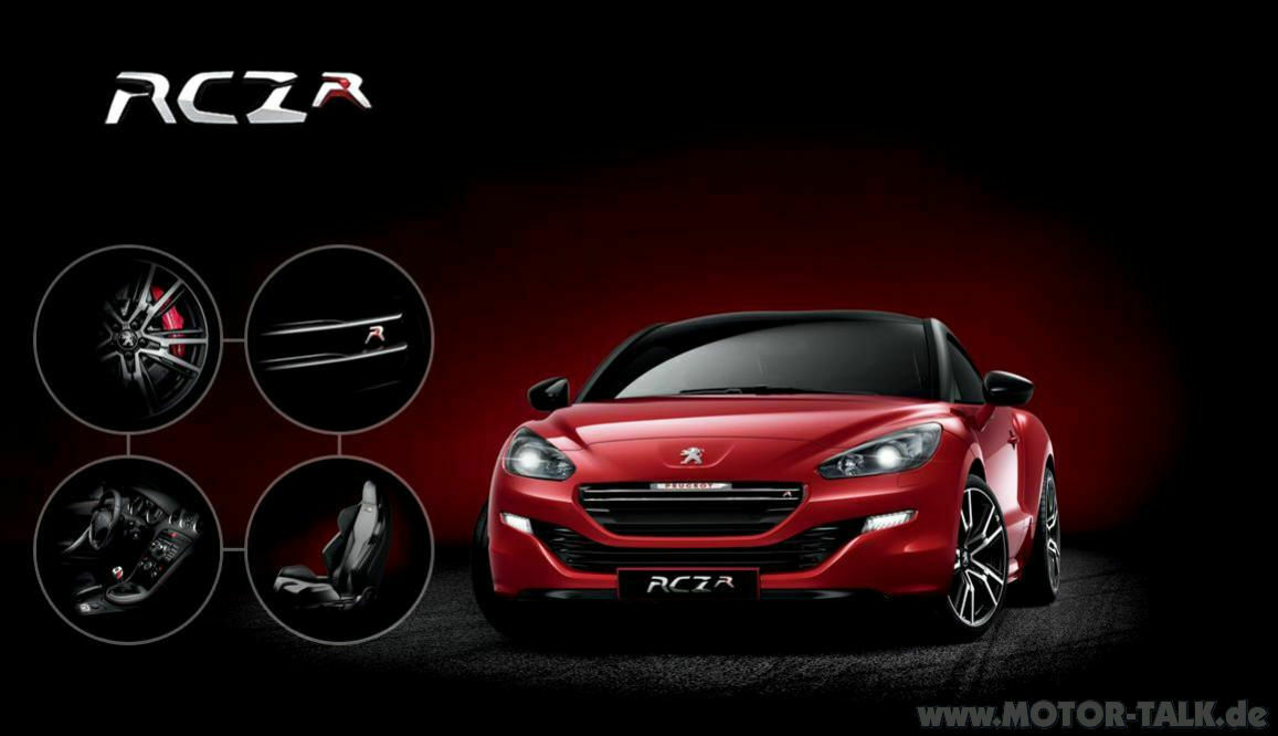 program-rcz-r-ultimate-test-drive-25-27-april