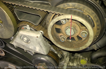 Ashampoo-snap-2014-04-26-18h07m35s-003