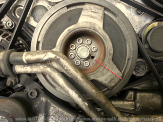 Ashampoo-snap-2014-04-26-18h06m52s-002