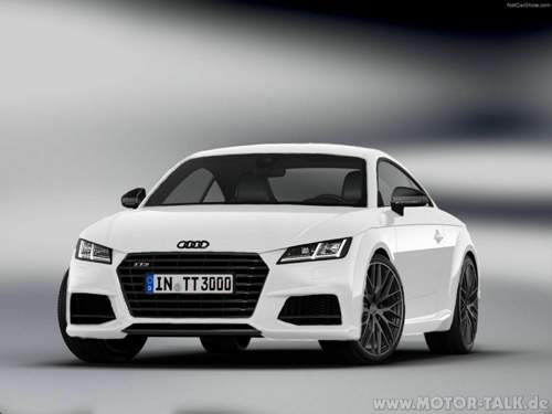 Audi-tts-coupe-2015
