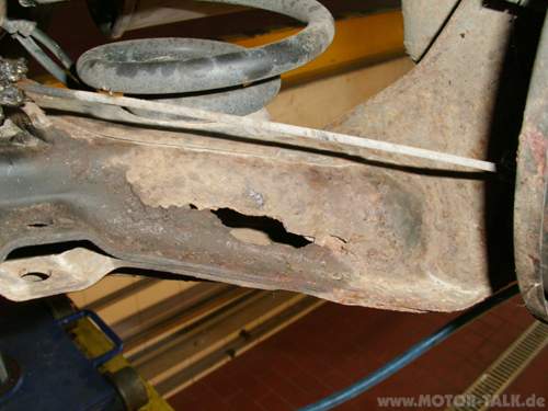 48-corsa-hinterachse-links