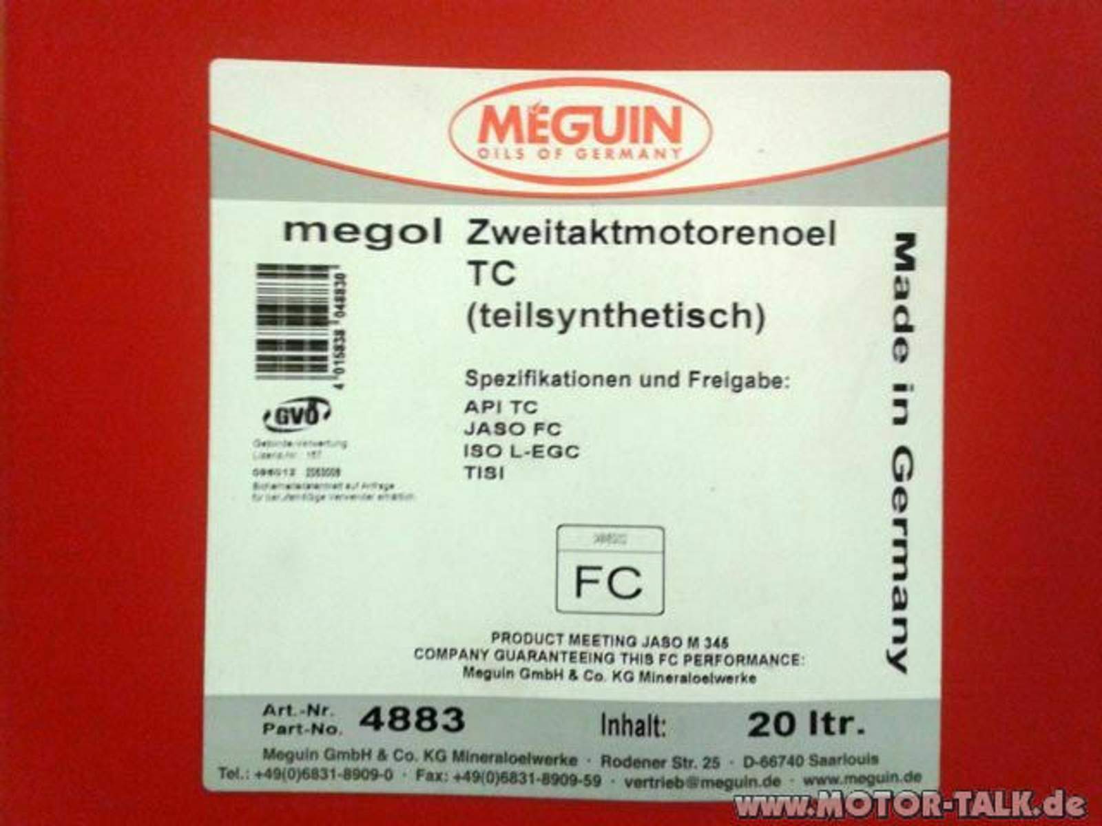 meguin-2304562001221692344