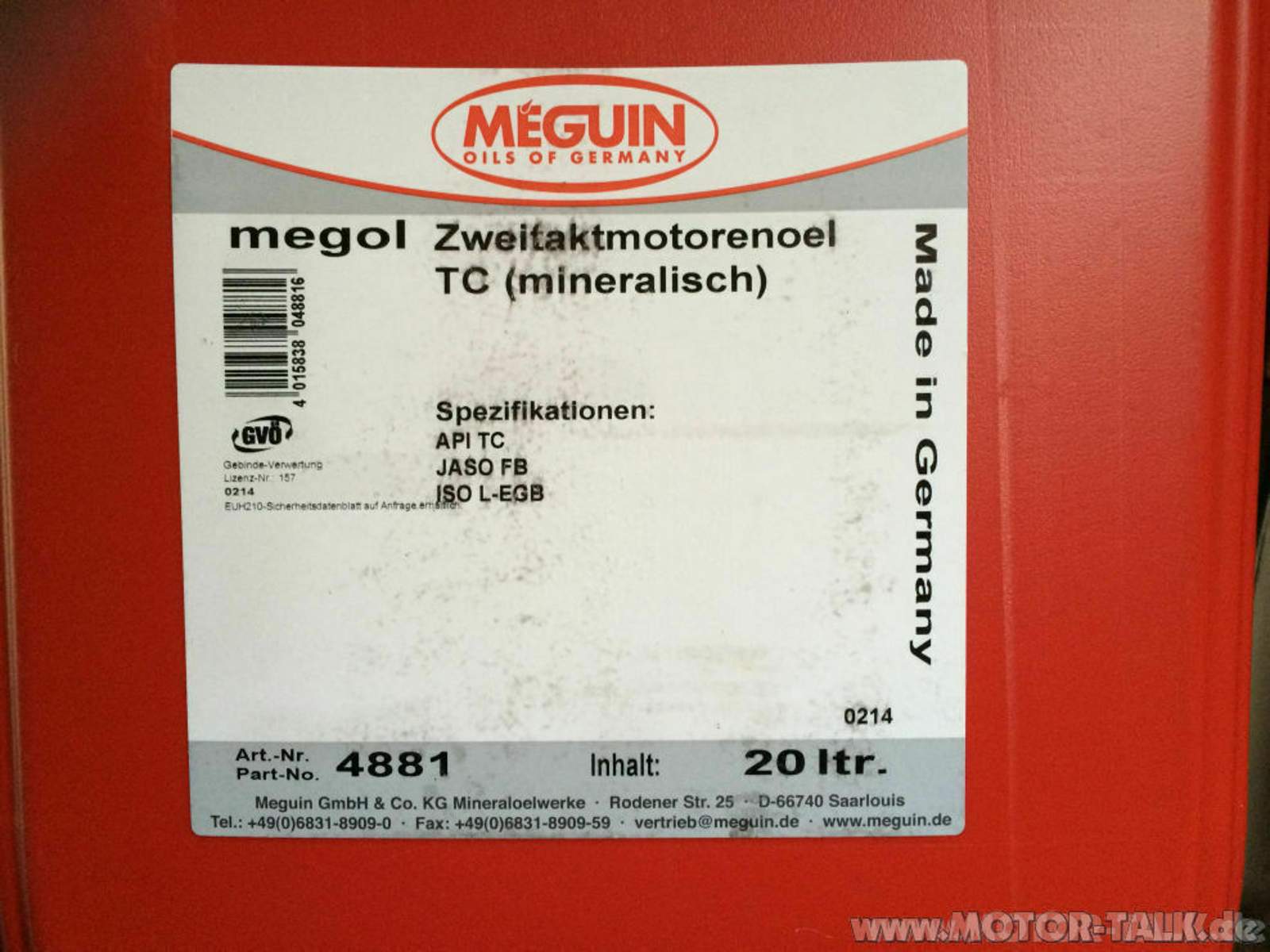 resize-id206900324-w988-h741