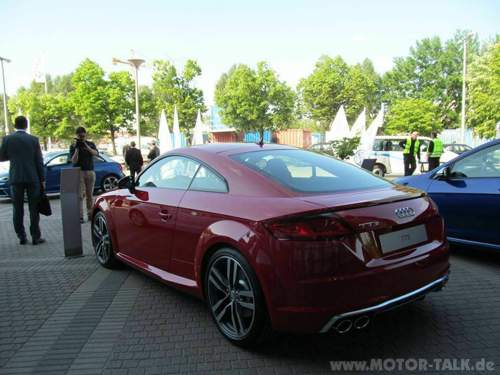 10154216-10152053478075143-6175106239955573102-n