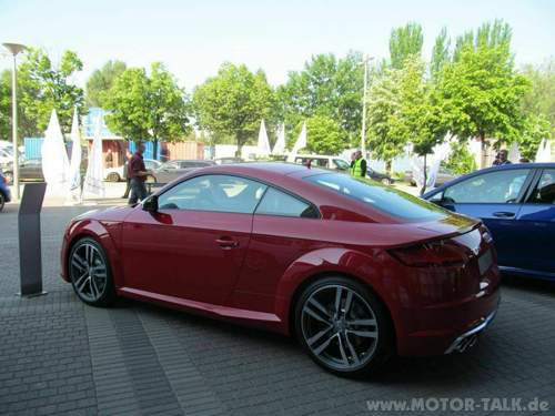 10329166-10152053478110143-7435242718575595264-n