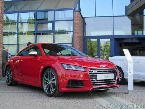 1238263-10152053478070143-3774352662494237339-n