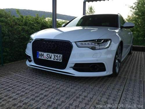 10298904-796697580358813-5549291293127578156-n