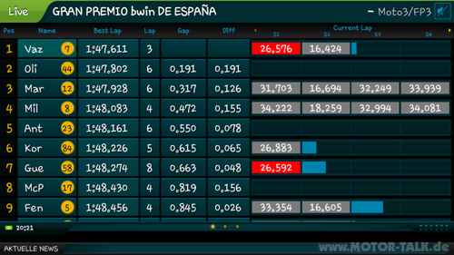 Screenshot-2014-05-03-09-19-40