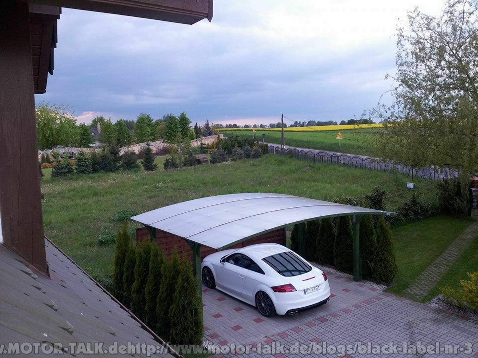 10330454-659602444120147-3005901715948587264-n