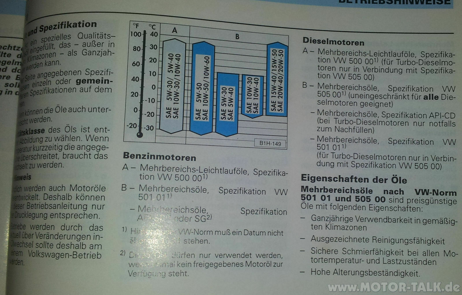 35i 1,8 90 PS geht das Motorsteuergerät immer wieder kaputt