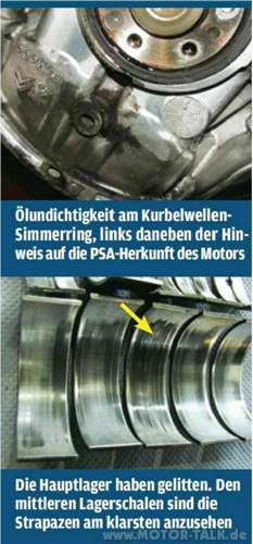 Lagerschalen-volvov60-autobild-17-2014