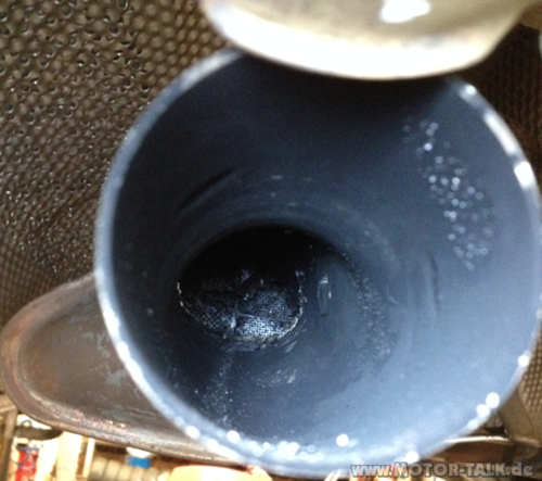 Bildschirmfoto-2014-05-10-um-13-52-07