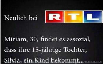 10172657-1500157390204456-8815098360818564833-n