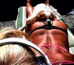 10269569-766373270073748-1914254050354862322-n