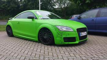 1234484-705332269505059-6337162822289399150-n