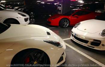 603650-691429177580949-5841382538311140418-n