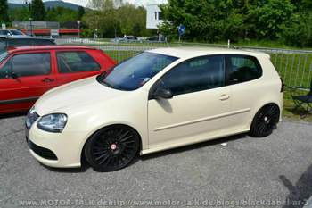 1609954-677014365723814-7959332968753448994-n