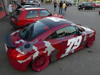 971758-554474211257847-1244081024-n