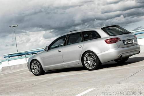 3a0q6827-abr-web1500