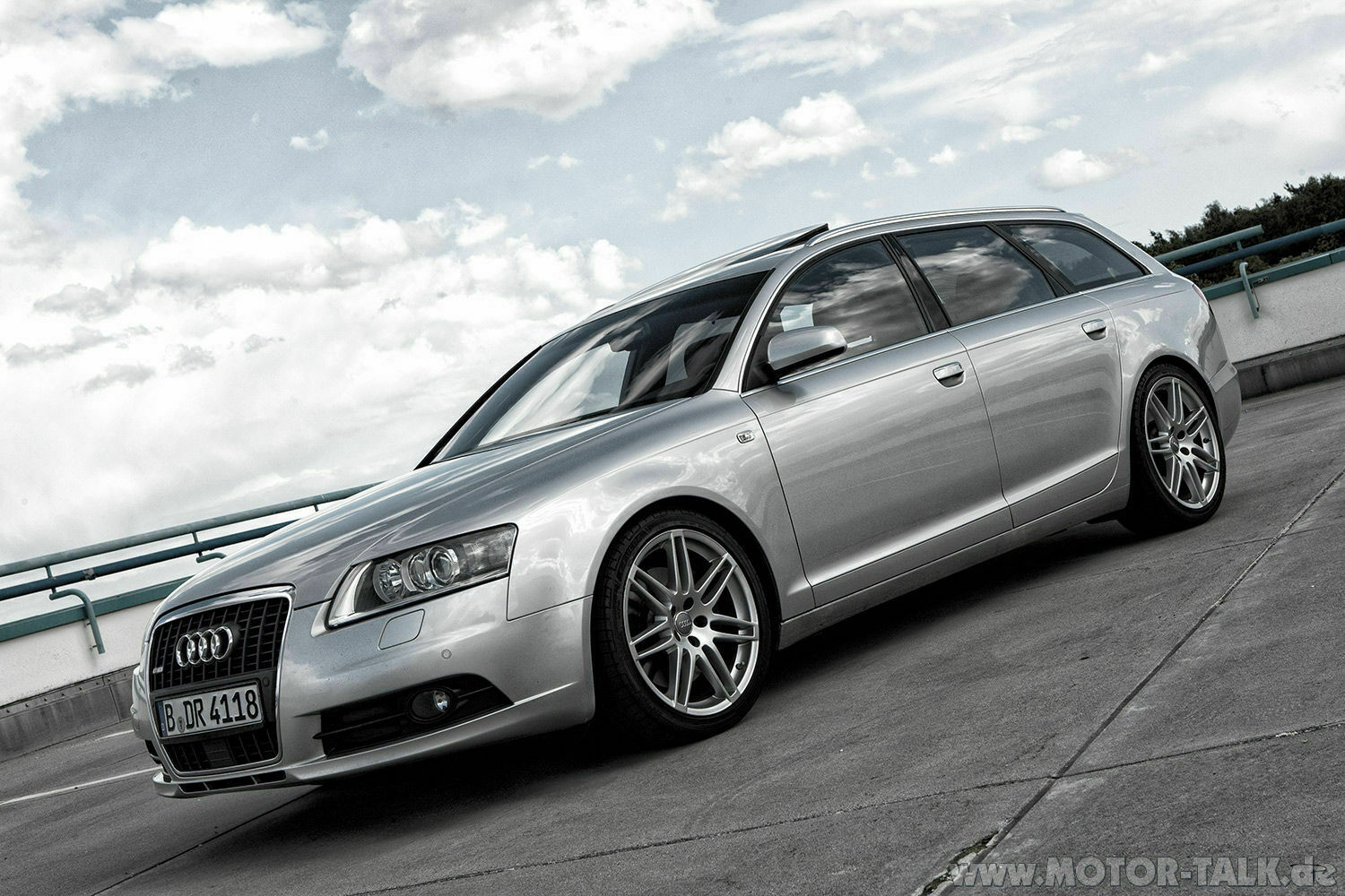 3a0q6832-abr1-web1500