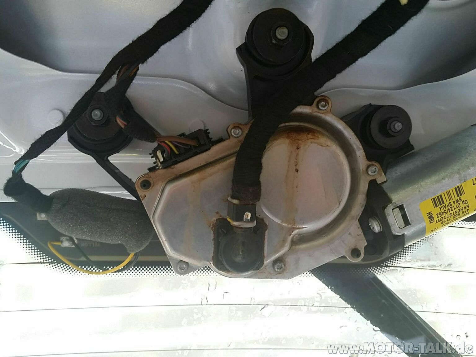 9acbdc56010a893eb6eb63efde272214