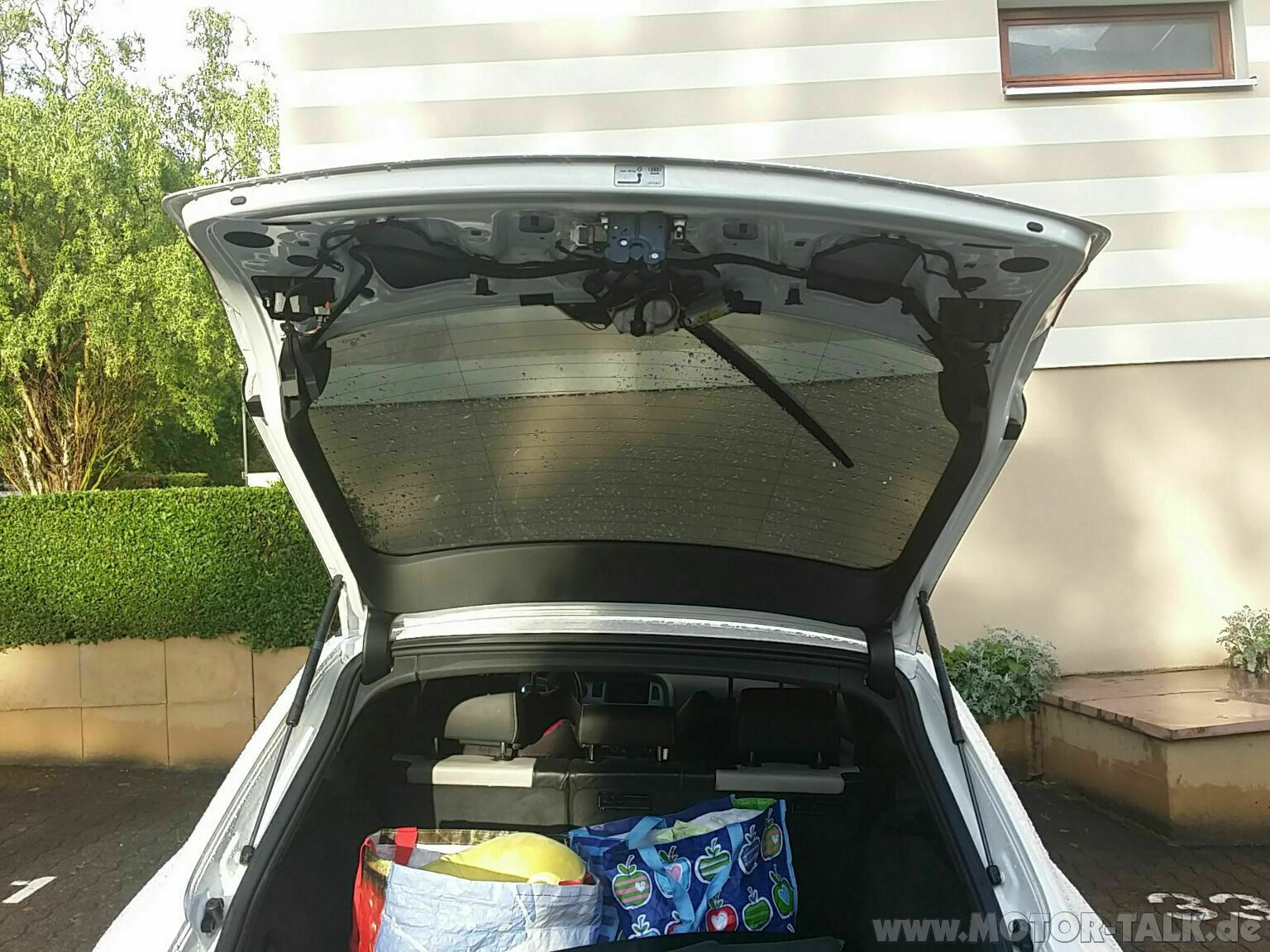 Ff9f01e0ca04c8e01d45a85e45bbfe6f