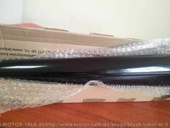 10269344-662785207135204-7671482065479551915-n