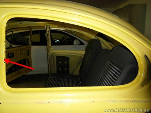 Restauration-481-bearbeitet