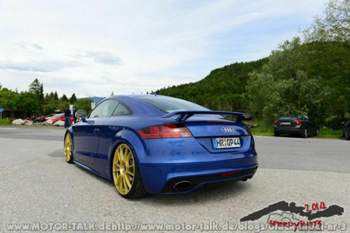 10303869-661121340591069-4226822008032205256-n