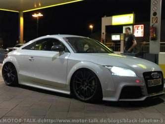 10312112-321352844683922-4421914945781160276-n