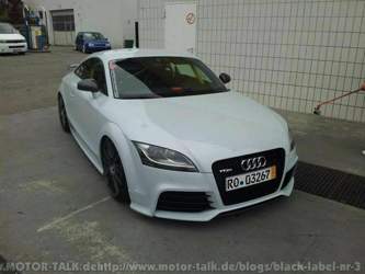 10358750-321366398015900-8740448805005847522-n