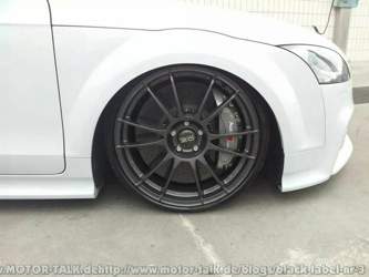 10270558-321366381349235-2489858599033043180-n