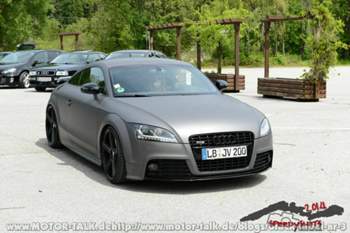 10383684-661125507257319-3557721295510388363-n