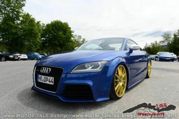 10348631-661121237257746-6160129401170952936-n