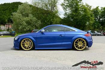 10174969-661121127257757-6508822564150264662-n