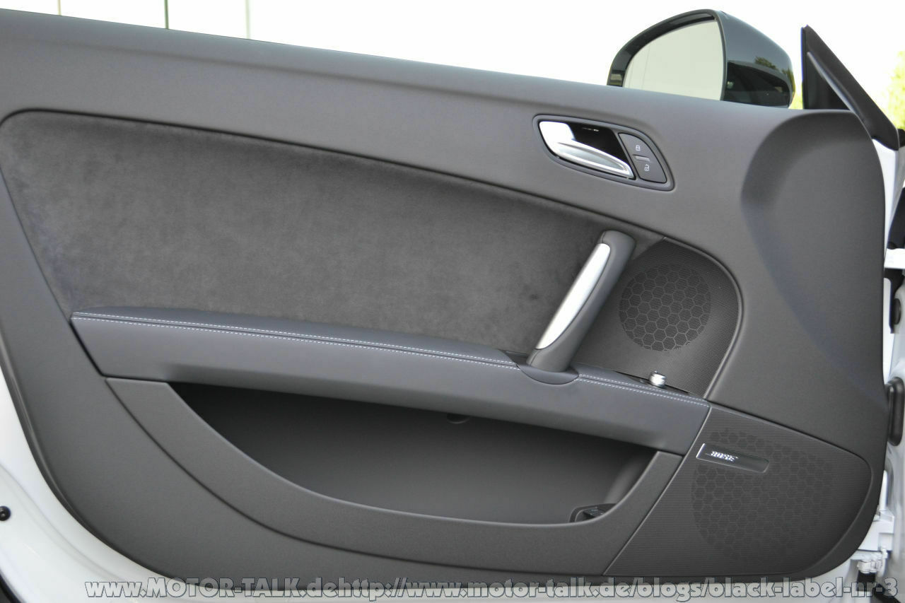 Nun denn. 3. Versuch.