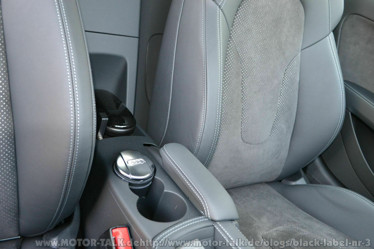 Nun denn. 3. Versuch.