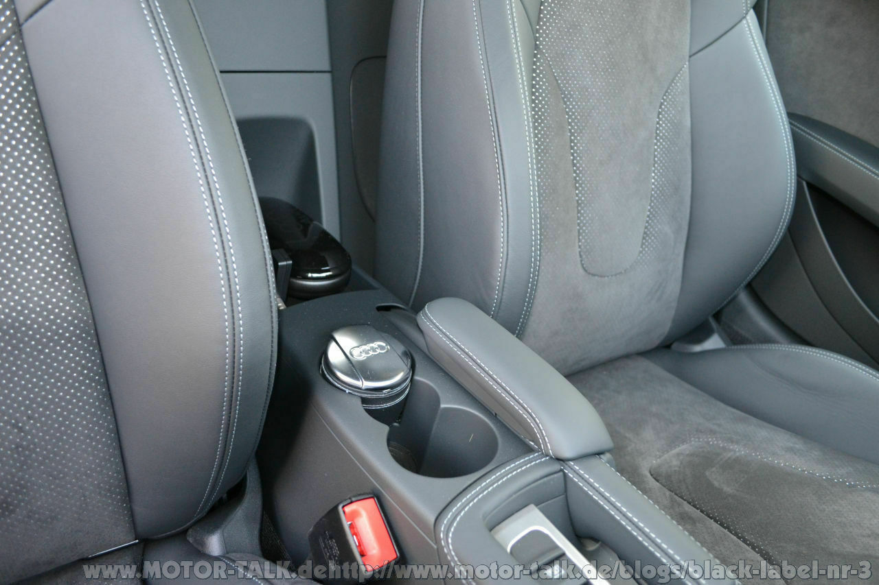 Nun denn. 3. Versuch.