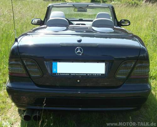Clk-320-cabrio-03