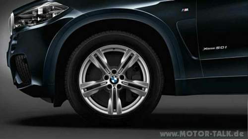 F15-doublespoke467m-a0160736-p-jpg-resource-1380550737958-type2