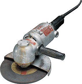 Nun denn. 3. Versuch.