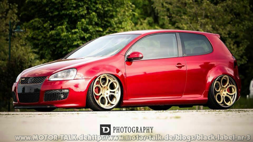 Nun denn. 3. Versuch.