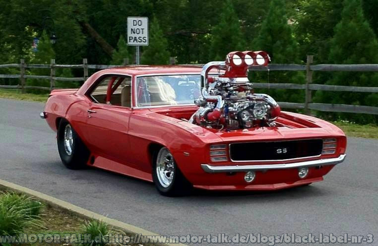 Nun denn. 3. Versuch.