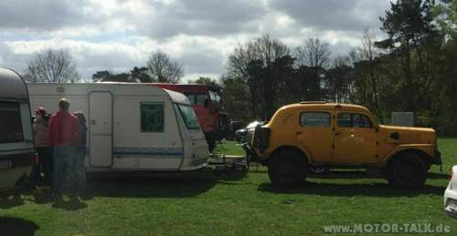 Kumpel-mit-wohnwagen
