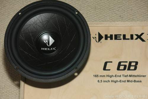 Helix-c-6b-bass