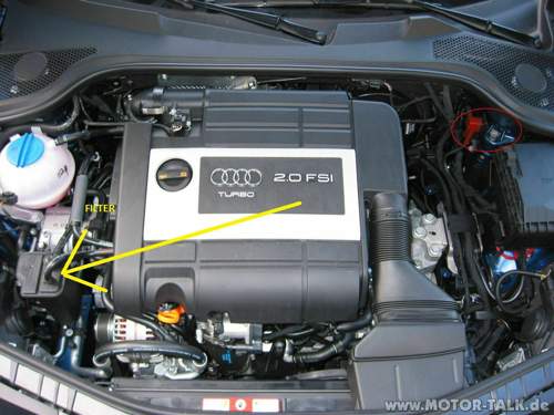 Img-1084-3710860390338068267